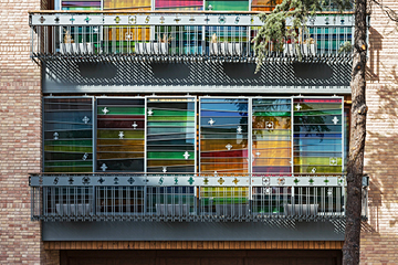 Mehr 02 Residence