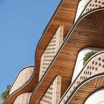 Park Residence